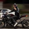 alexis_time_motors