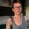 justajennybug