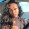 _nursebebe