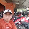 anangnanag480