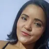 ericasoaresdasilvaaa