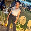 maria_celeste116