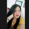 ayuinfantrie15