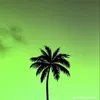 httpameeen2