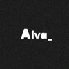 alvamartt_2