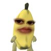 scarlettsagaa
