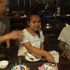 ya_review