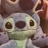 stitchnumber3