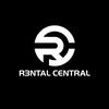 r3ntal.central