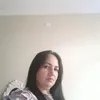 mariaabadia213