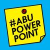 abu_powerpoint