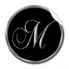 mansour88088