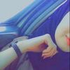 amany________ahmed