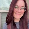 shaaailyn_diane