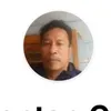 user8838495956571