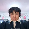 lexanderpunzalan17