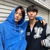 full_sun6