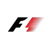 f1.story
