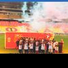 brayancano89