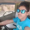 user1801718375678