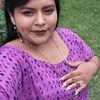 user8877467915870