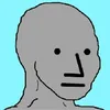 npc439