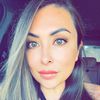 jessicababy77