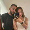 titanilla23