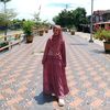 honeyy_26r