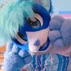 starlight_oceann