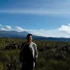 luisimbachi1