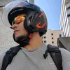 laertelimap