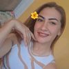 maritzainsfran0