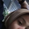 khoirunnisa_081