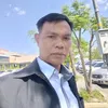 thirawat8048