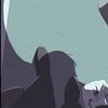 sayonara321poof