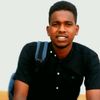 abdulrahmanabdelkrimoma0