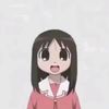 ayudajefecitaxd
