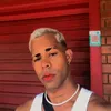 bismarques05