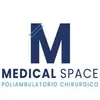 medicalspace