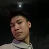 qtd1010__