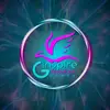 ginspire7