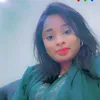 binetou_bou_salihat