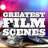 Great Film Scenes