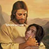 elreytilyn69