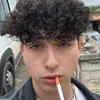 mimmo_colonna