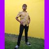miguel_parra6