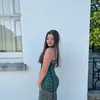 calypsoskye