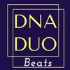 dnaduobeats777