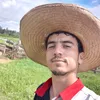 joseguilherme566